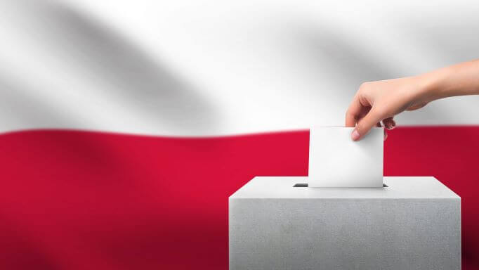 Los resultados de las elecciones parlamentarias del pasado 15 de octubre han generado un entusiasmo generalizado entre los inversores.